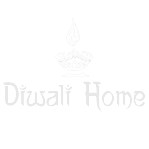 Logo Diwali Home Dakar